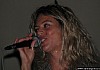 Foto 07